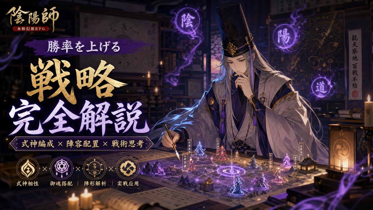 芒果视频穿越火线游戏视频